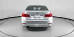 Bmw Serie 3 2.0 330E A LUXURY LINE AUTO Sedan 2017