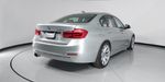 Bmw Serie 3 2.0 330E A LUXURY LINE AUTO Sedan 2017