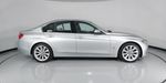 Bmw Serie 3 2.0 330E A LUXURY LINE AUTO Sedan 2017