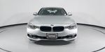 Bmw Serie 3 2.0 330E A LUXURY LINE AUTO Sedan 2017