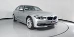 Bmw Serie 3 2.0 330E A LUXURY LINE AUTO Sedan 2017