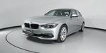 Bmw Serie 3 2.0 330E A LUXURY LINE AUTO Sedan 2017