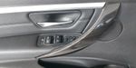 Bmw Serie 3 2.0 330E A LUXURY LINE AUTO Sedan 2017