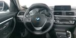 Bmw Serie 3 2.0 330E A LUXURY LINE AUTO Sedan 2017