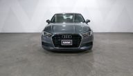 Audi A3 1.4 35 DYNAMIC DCT Sedan 2019