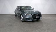 Audi A3 1.4 35 DYNAMIC DCT Sedan 2019