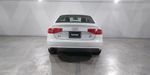 Audi A4 1.8 TFSI SPORT LMT EDITION MULTITRONIC Sedan 2016