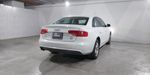 Audi A4 1.8 TFSI SPORT LMT EDITION MULTITRONIC Sedan 2016