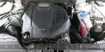 Audi A4 1.8 TFSI SPORT LMT EDITION MULTITRONIC Sedan 2016