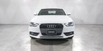 Audi A4 1.8 TFSI SPORT LMT EDITION MULTITRONIC Sedan 2016