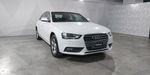 Audi A4 1.8 TFSI SPORT LMT EDITION MULTITRONIC Sedan 2016