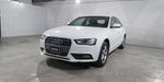 Audi A4 1.8 TFSI SPORT LMT EDITION MULTITRONIC Sedan 2016