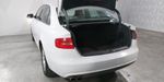 Audi A4 1.8 TFSI SPORT LMT EDITION MULTITRONIC Sedan 2016