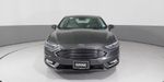 Ford Fusion 2.0 GTDI TITANIUM PLUS AT Sedan 2017