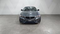 Bmw Serie 2 2.0 220IA SPORT LINE Coupe 2015