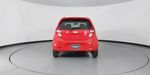 Chevrolet Beat 1.2 LTZ C Hatchback 2019