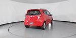 Chevrolet Beat 1.2 LTZ C Hatchback 2019