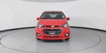 Chevrolet Beat 1.2 LTZ C Hatchback 2019