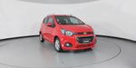 Chevrolet Beat 1.2 LTZ C Hatchback 2019