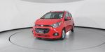 Chevrolet Beat 1.2 LTZ C Hatchback 2019