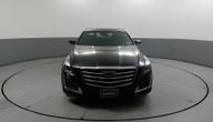 Cadillac Cts 3.6 PREMIUM C Sedan 2016