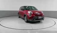 Fiat 500l 1.4 TREKKING  PLUS Minivan 2016