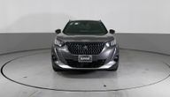 Peugeot 2008 1.2 GT AUTO ADAS SC Suv 2023