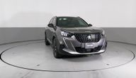 Peugeot 2008 1.2 GT AUTO ADAS SC Suv 2023