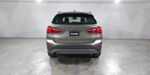 Bmw X1 1.5 SDRIVE18IA EXECUTIVE DCT Suv 2019