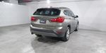 Bmw X1 1.5 SDRIVE18IA EXECUTIVE DCT Suv 2019