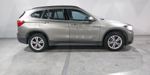 Bmw X1 1.5 SDRIVE18IA EXECUTIVE DCT Suv 2019