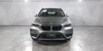 Bmw X1 1.5 SDRIVE18IA EXECUTIVE DCT Suv 2019