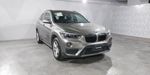 Bmw X1 1.5 SDRIVE18IA EXECUTIVE DCT Suv 2019