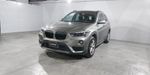 Bmw X1 1.5 SDRIVE18IA EXECUTIVE DCT Suv 2019