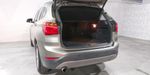 Bmw X1 1.5 SDRIVE18IA EXECUTIVE DCT Suv 2019