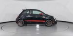 Fiat 500 1.4 ABARTH MT Hatchback 2012