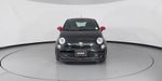 Fiat 500 1.4 ABARTH MT Hatchback 2012