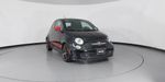 Fiat 500 1.4 ABARTH MT Hatchback 2012