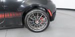 Fiat 500 1.4 ABARTH MT Hatchback 2012