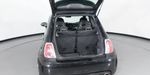 Fiat 500 1.4 ABARTH MT Hatchback 2012