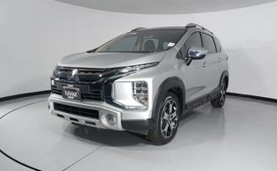 Mitsubishi • Xpander