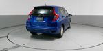 Honda Fit 1.5 FUN Hatchback 2019