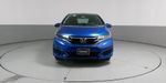 Honda Fit 1.5 FUN Hatchback 2019