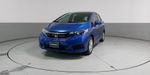 Honda Fit 1.5 FUN Hatchback 2019