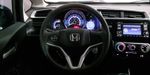 Honda Fit 1.5 FUN Hatchback 2019