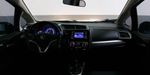 Honda Fit 1.5 FUN Hatchback 2019