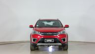 Chery Tiggo 2 1.5 GLS MT 4X2 Suv 2022