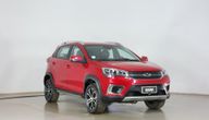 Chery Tiggo 2 1.5 GLS MT 4X2 Suv 2022