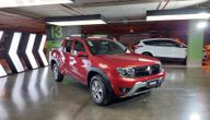 Renault Duster Oroch 2.0 PRIVILEGE MT 4X2 Pickup 2020