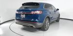 Lincoln Nautilus 2.0 RESERVE AUTO Suv 2019